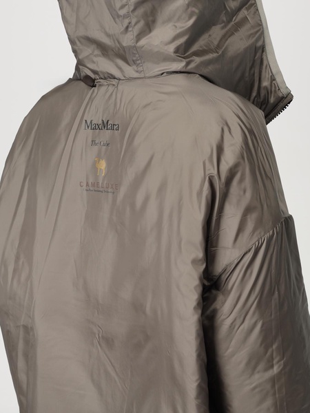 Jacket woman Max Mara The Cube