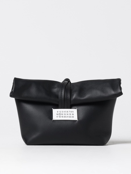 Handbag woman Maison Margiela