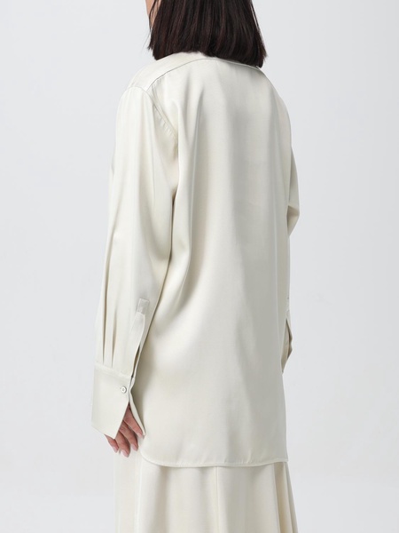 Shirt woman Jil Sander