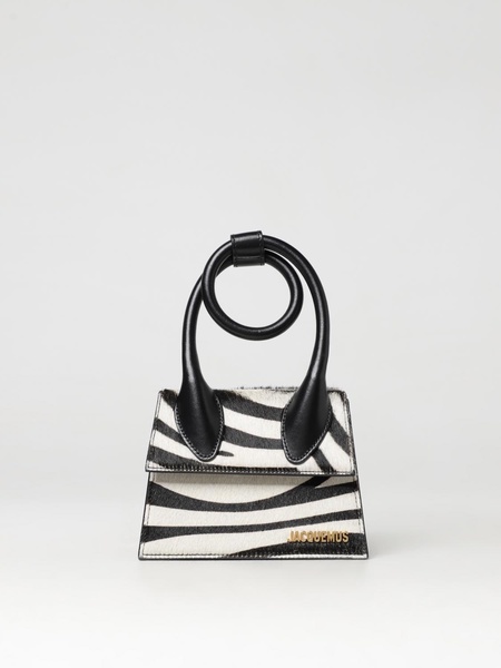 Handbag woman Jacquemus