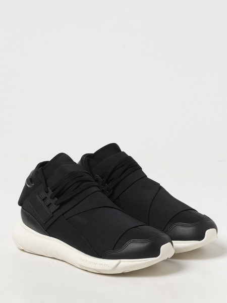 Sneakers woman Y-3
