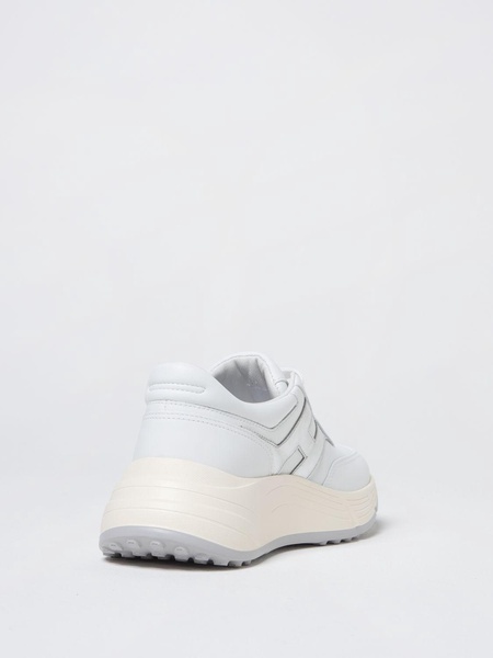 Sneakers woman Hogan