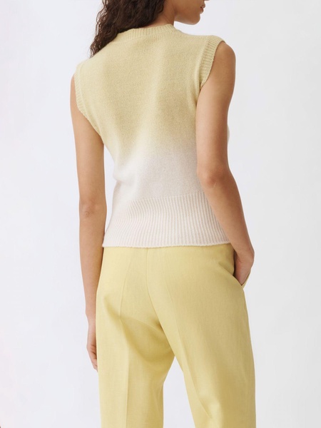 Sweater woman Fabiana Filippi