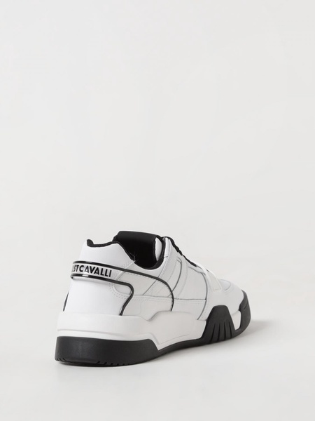 Sneakers men Just Cavalli