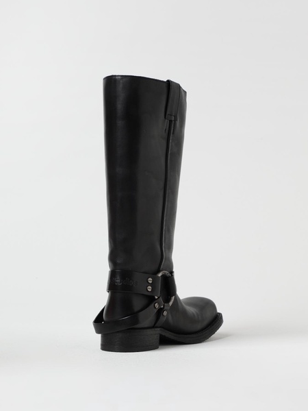 Boots woman Acne Studios