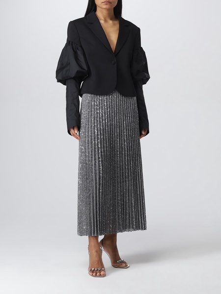 Blazer woman Karl Lagerfeld