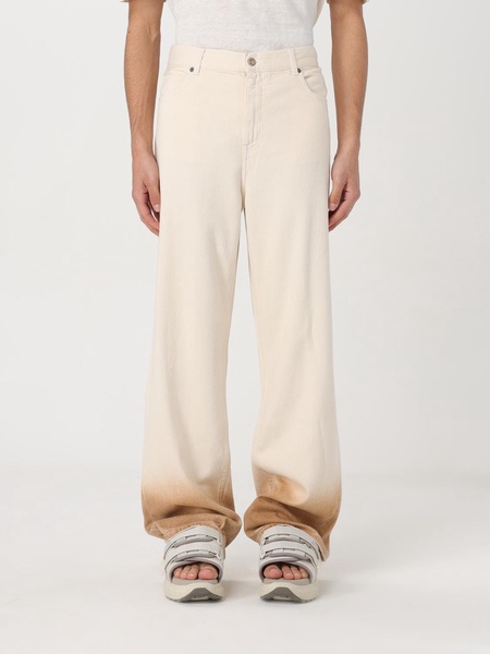 Jeans men Alanui