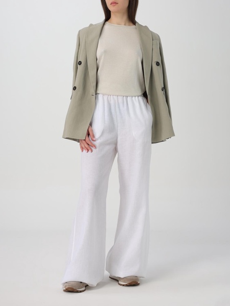 T-shirt woman Brunello Cucinelli