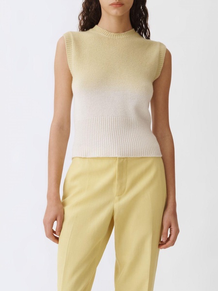 Sweater woman Fabiana Filippi