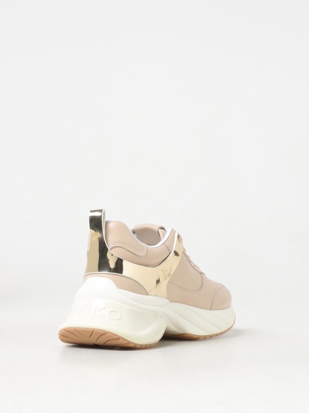 Sneakers woman Pinko
