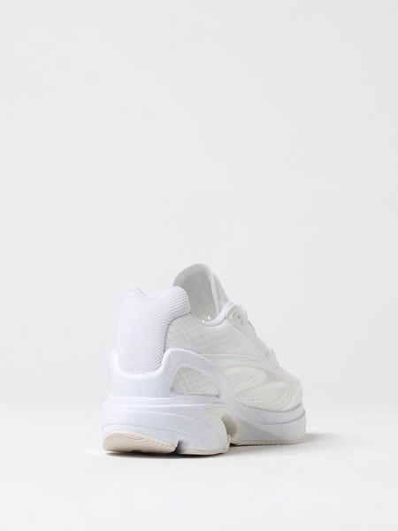 Sneakers woman Adidas by Stella McCartney