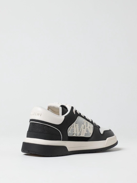 Sneakers men Amiri