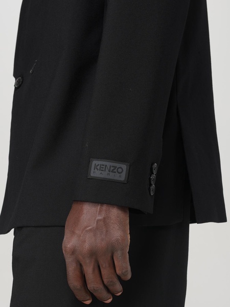Blazer men Kenzo
