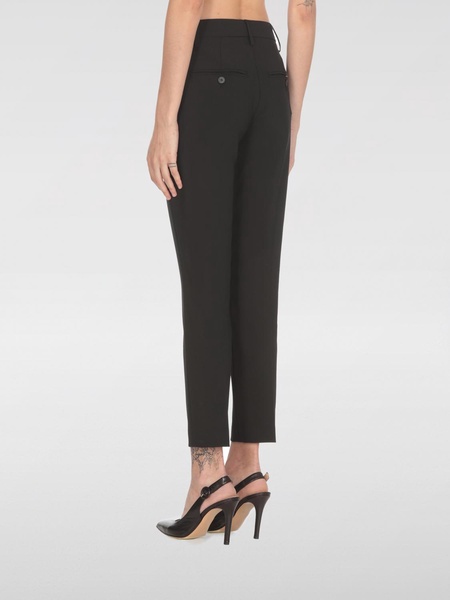 Pants woman Dondup