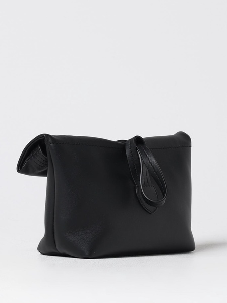 Handbag woman Maison Margiela