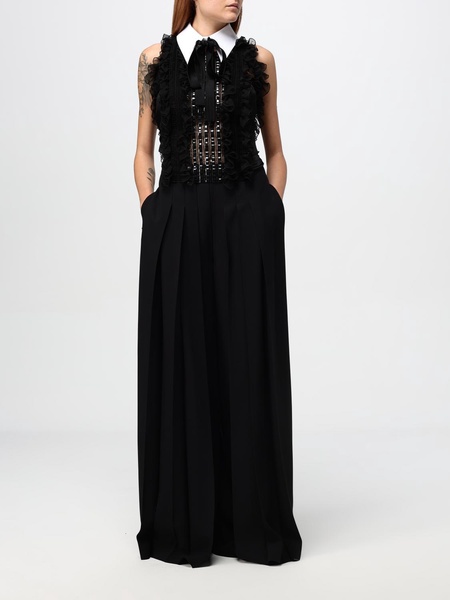 Top woman Alberta Ferretti