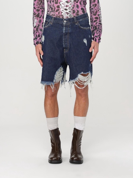 Short men Acne Studios
