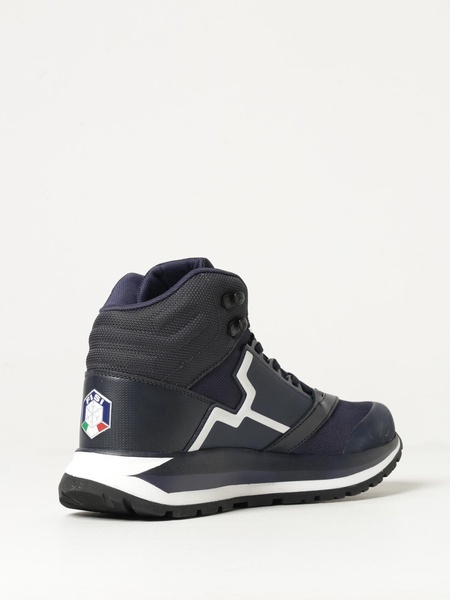 Sneakers men Ea7