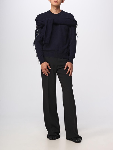 Sweater men Maison Margiela