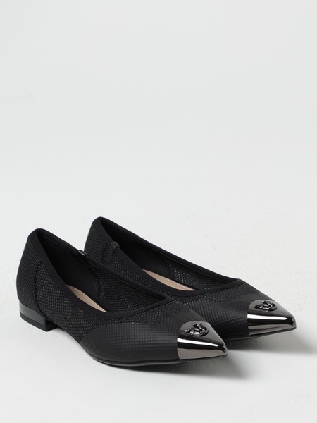 Ballet flats woman Pinko