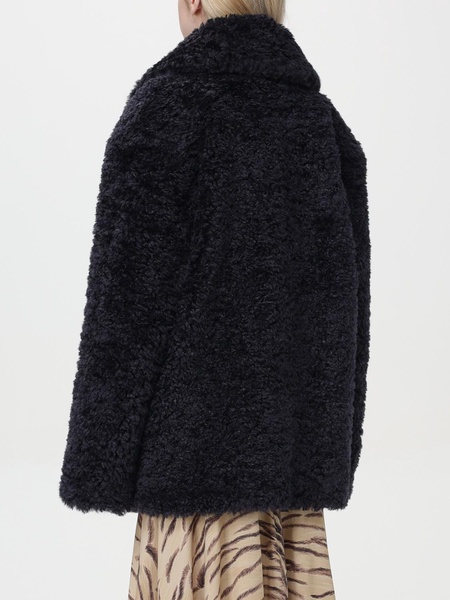 Coat woman Stella McCartney