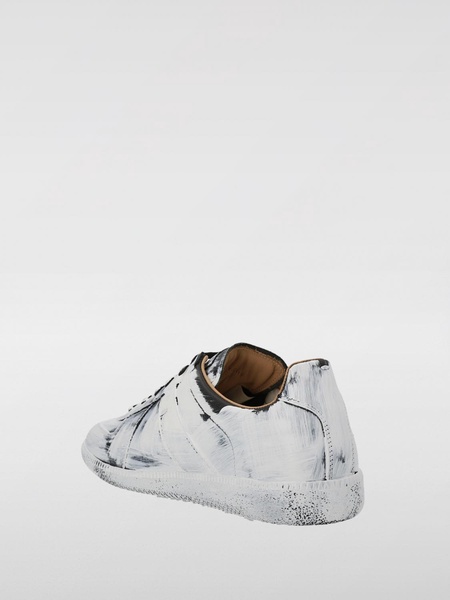 Sneakers men Maison Margiela