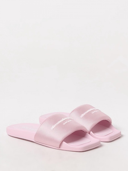 Flat sandals woman Alexander Wang