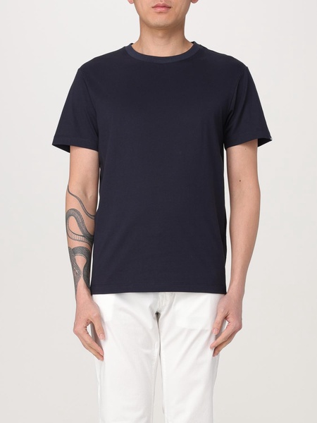 T-shirt men Add