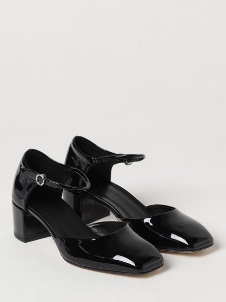 High heel shoes woman Aeyde