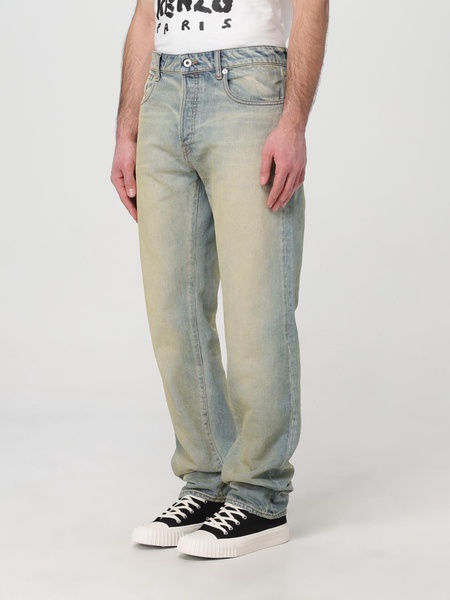 Jeans men Kenzo