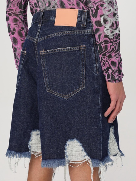 Short men Acne Studios