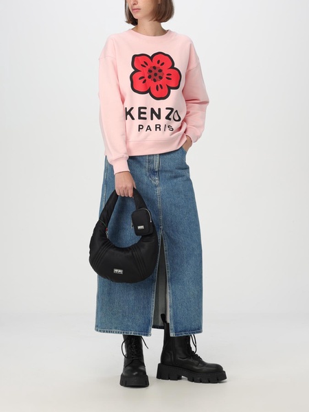 Shoulder bag woman Kenzo