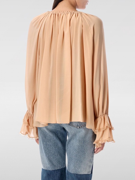 Shirt woman ChloÉ