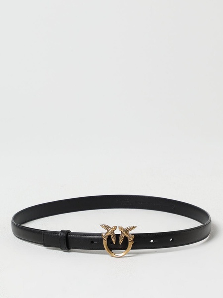 Belt woman Pinko