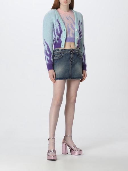 Sweater woman Alessandra Rich