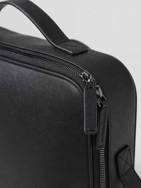 Bags men Emporio Armani