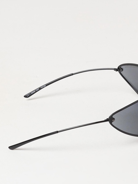 Sunglasses men Acne Studios
