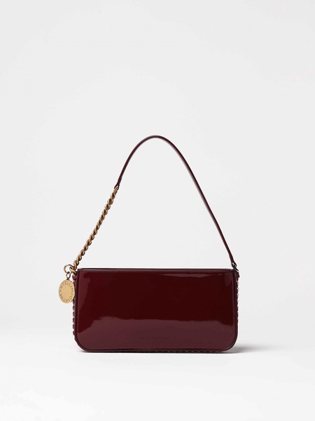 Handbag woman Stella McCartney