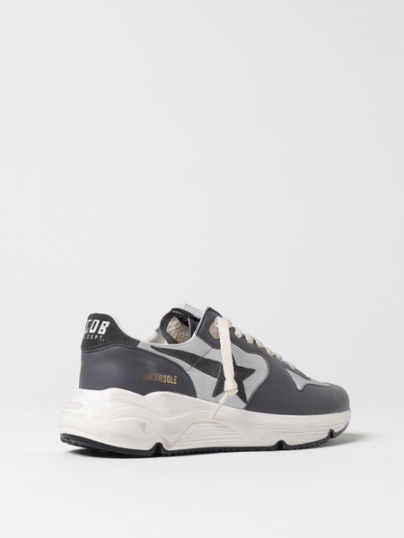 Sneakers men Golden Goose