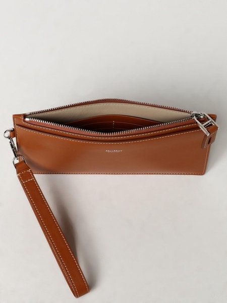 Shoulder bag woman Max Mara