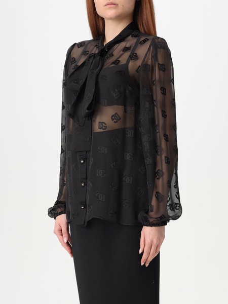 Shirt woman Dolce & Gabbana