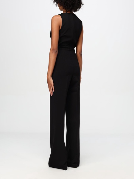 Twinset women's jumpsuit