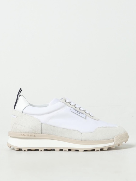 Sneakers woman Thom Browne