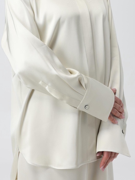 Shirt woman Jil Sander