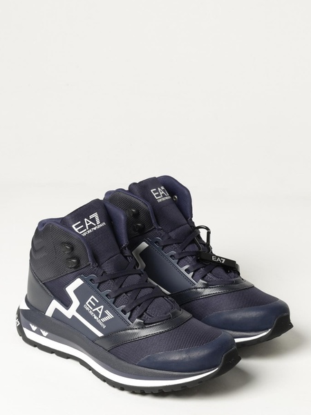Sneakers men Ea7