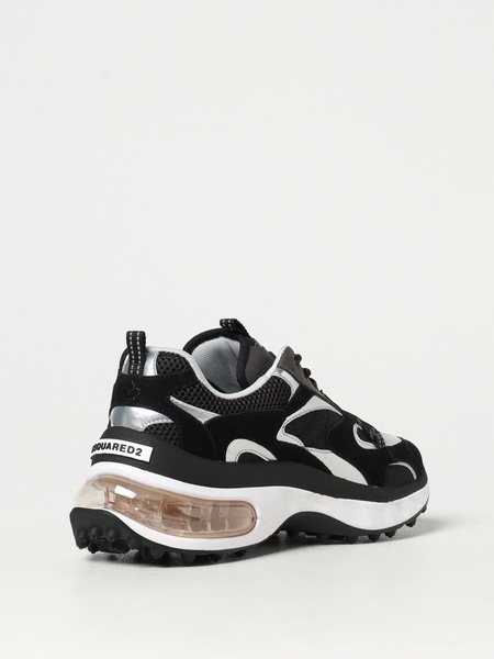 Sneakers men Dsquared2