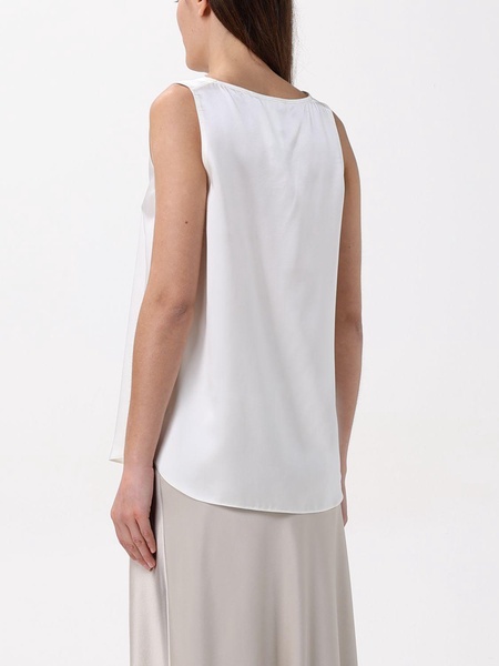 Top woman Max Mara