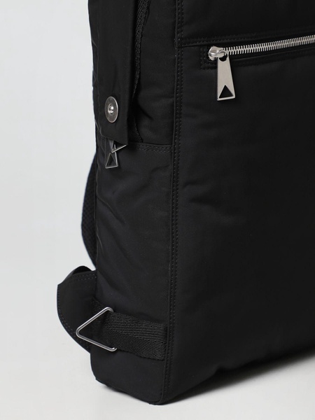 Bags men Bottega Veneta