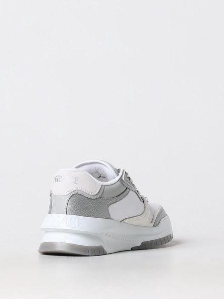 Sneakers men Versace