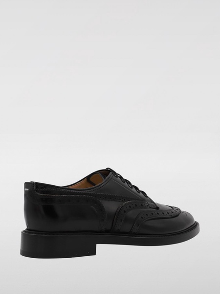 Shoes men Maison Margiela